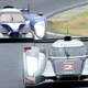 Illustration for article titled The ultimate 24 Hours of Le Mans viewers guide